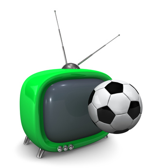 Bundesliga Live Stream Deutsch Kostenlos Bundesliga Live Stream Deutsch Kostenlos