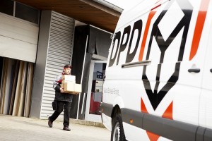 DPD Paketverfolgung so einfach gehts