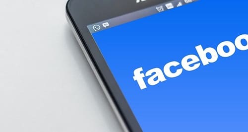 Facebook löschen - Schritt für Schritt Anleitung