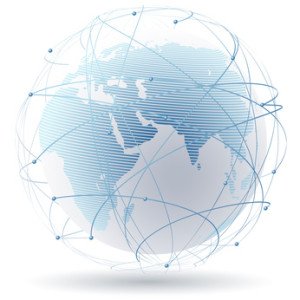 Fritzbox Firewall Fritzbox Firewall