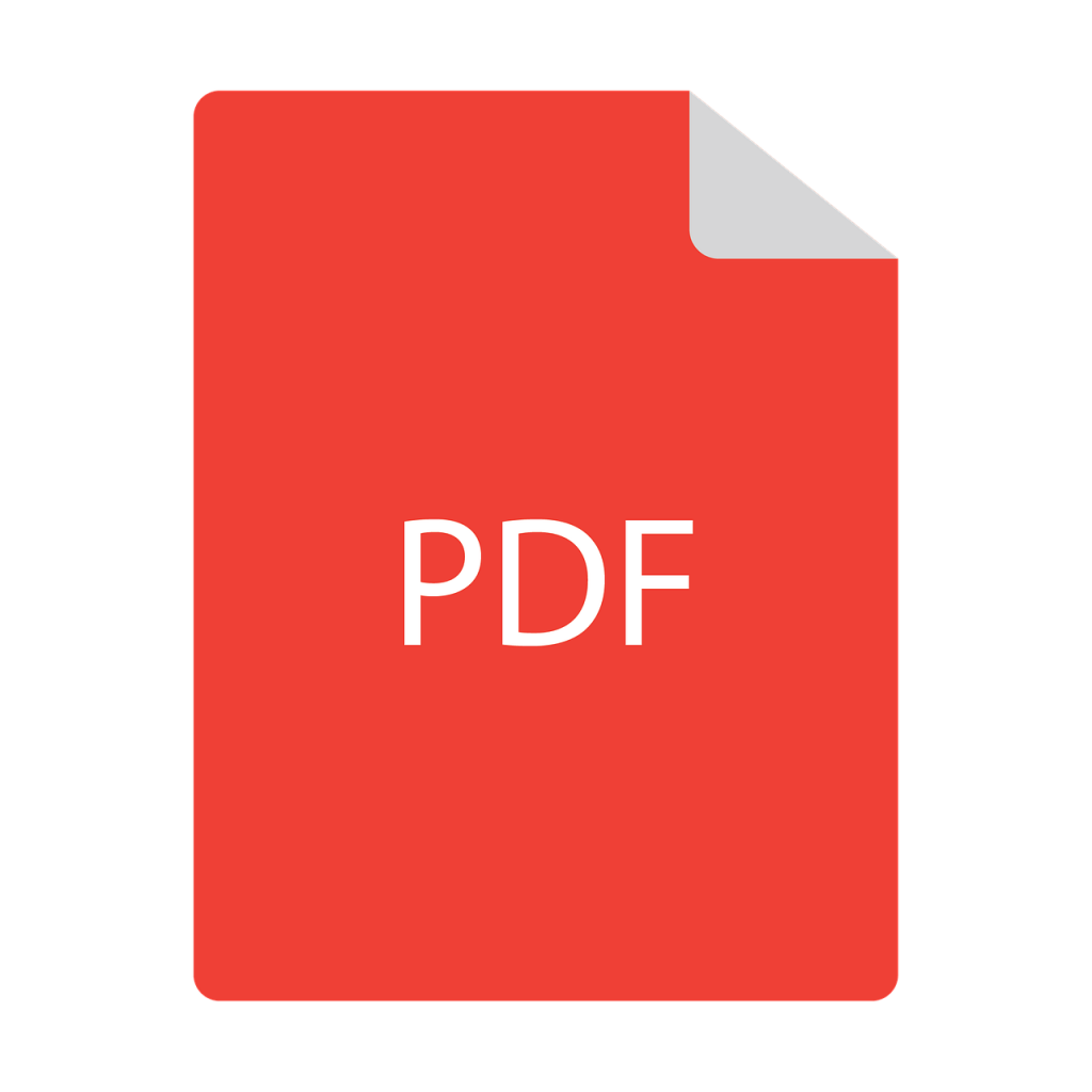 PDF komprimieren so funktionierts