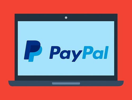 paypal kündigen