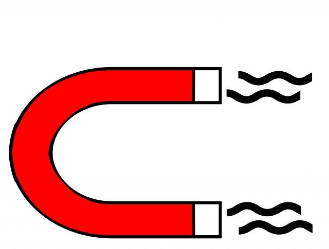 Welche Metalle Sind Magnetisch Welche Nicht Losungen Fur Klausuren Und Hausaufgaben