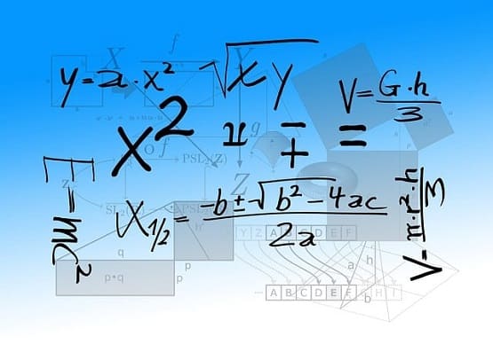 Die Newtonschen Gesetze- Die Physik der Bewegung