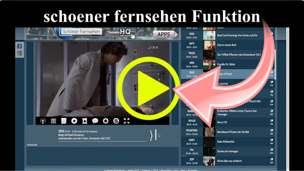 vox-live-streams-kostenlos-und-legal-im-internet-anschauen-hd-qualit-t