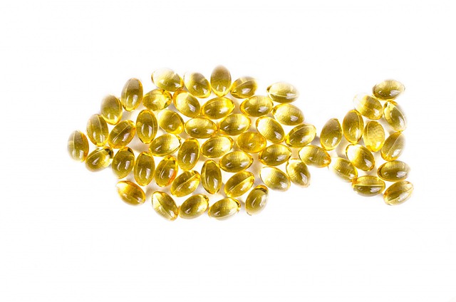 Unterschied zwischen Omega 3 und Omega 6 Fettsäuren