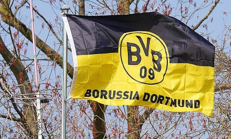 Borussia Dortmund Live Stream kostenlos legal angucken