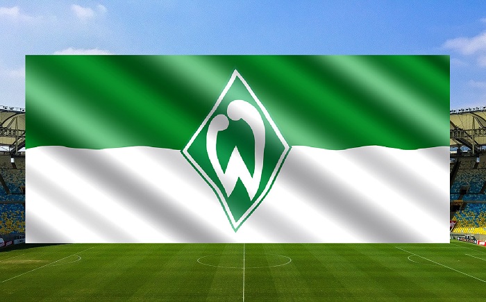 SV Werder Bremen Live Stream kostenlos legal gucken