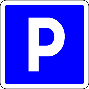 Kostenlos parken köln