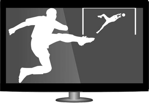 3. bundesliga live stream kostenlos legal ansehen