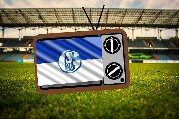 FC Schalke 04 Live Stream kostenlos und legal online schauen