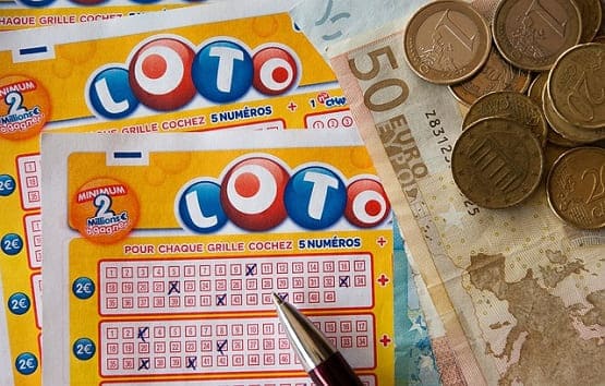 Lottogewinn abfragen was man wissen sollte