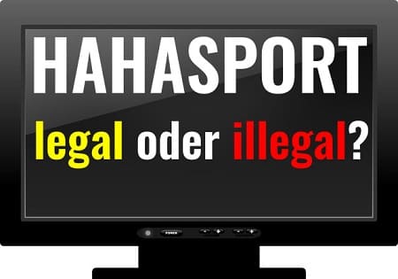 hahasport-legal-oder-illegal-was nun