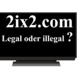2ix2.com legal oder illegal