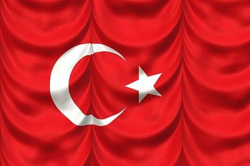 Alles Gute zum Vatertag auf Türkisch + Sprüche auf Türkisch
