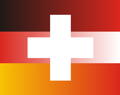 Quellensteuer der Schweiz - Steuern zurückfordern