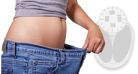 Übergewicht und Adipositas - Was ist der Unterschied