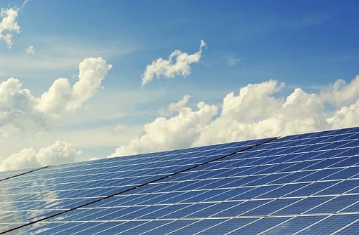 Was kostet eine Solaranlage mit Speicher?