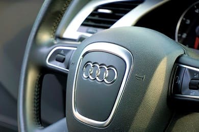 Audi A4 Probleme und Krankheiten B7, B8, B9