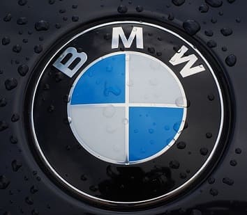 BMW 1er - Probleme und Schwachstellen