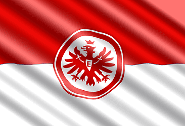 Eintracht Frankfurt Live Stream kostenlos und legal ansehen