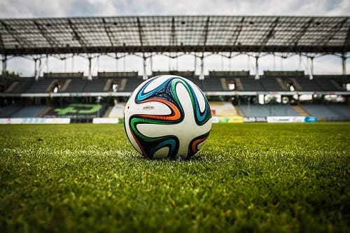 Fortuna Düsseldorf ermöglicht ihren Fans kostenlosen Eintritt ins Stadion