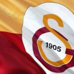 Galatasaray Istanbul Live Stream kostenlos online anschauen