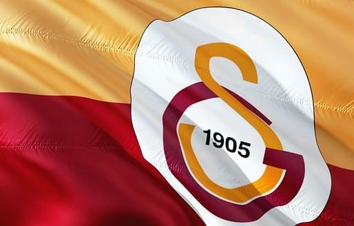 Galatasaray Istanbul Live Stream kostenlos online anschauen