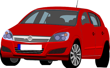 Opel Astra (H, J, K) Probleme und Schwachstellen