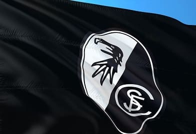 SC Freiburg Live Stream kostenlos u. legal ansehen