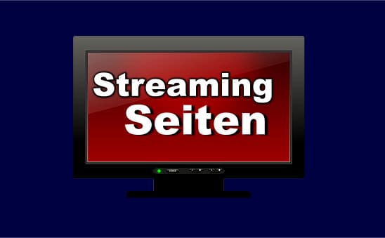 streaming seiten kinox alternativen