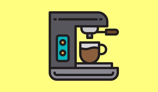 Nespresso entkalken - Schritt für Schritt Anleitung
