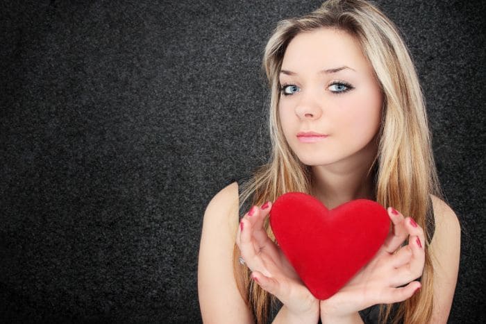 25 Vermissen Sprüche - die dein Herz berühren
