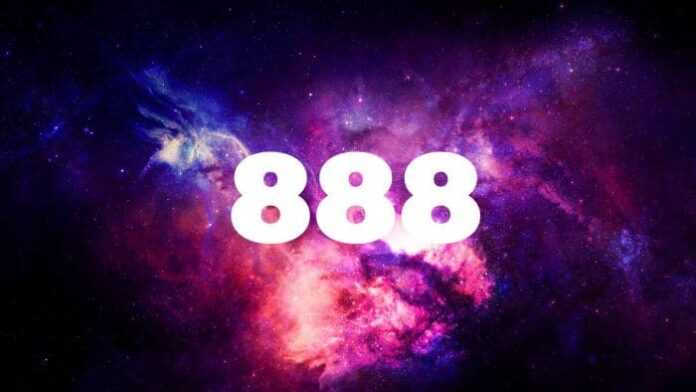 888 Bedeutung