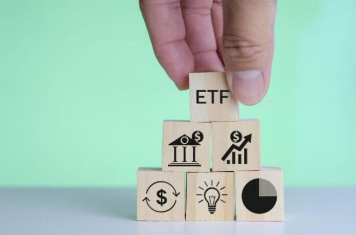 Comdirect ETF Sparplan einrichten