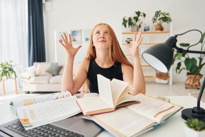 Stressbewältigung im Alltag