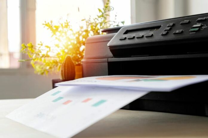 Drucker kaufen - Worauf achten - Tipps