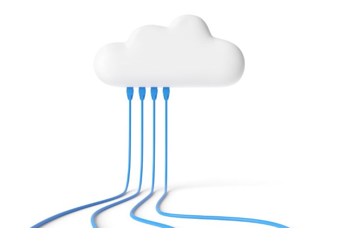 Netzwerkdruck und Cloud-Druck