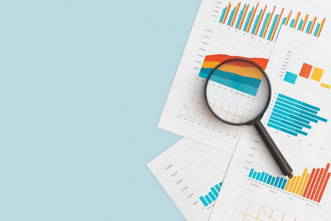 Marktforschung und Zielgruppenanalyse