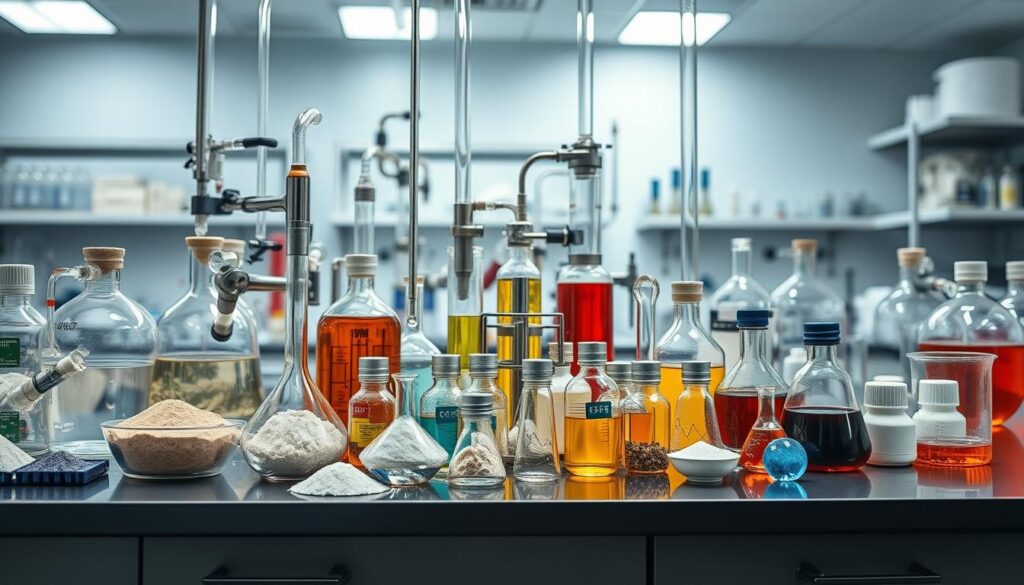 Was müssen Sie über Katalysatoren wissen?