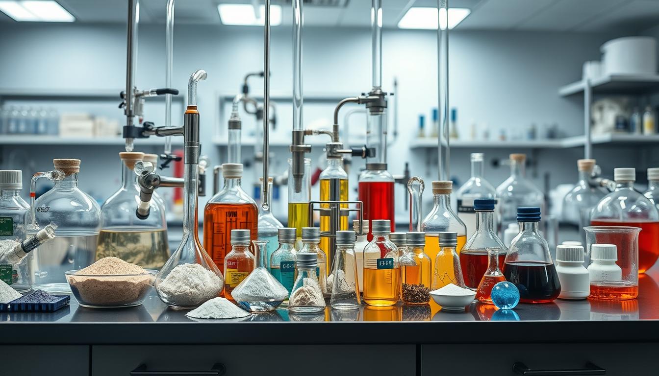 Was müssen Sie über Katalysatoren wissen?