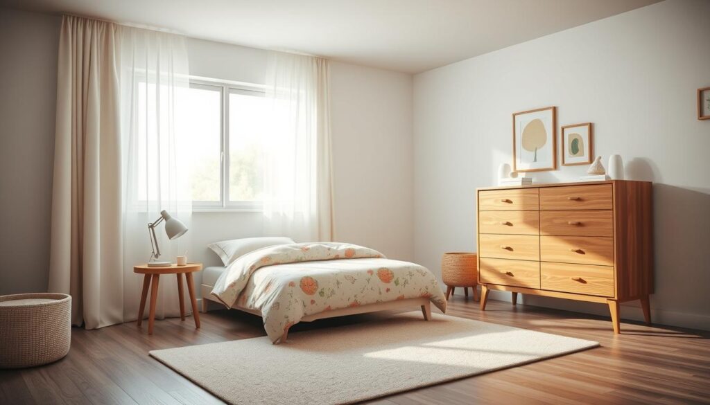 ein Kinderzimmer einrichten ein Kinderzimmer einrichten