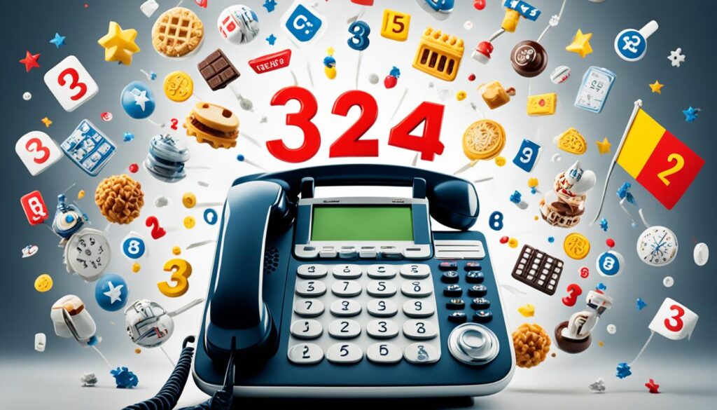 Belgien Vorwahl Ländervorwahl 32 Belgien Vorwahl Ländervorwahl 32