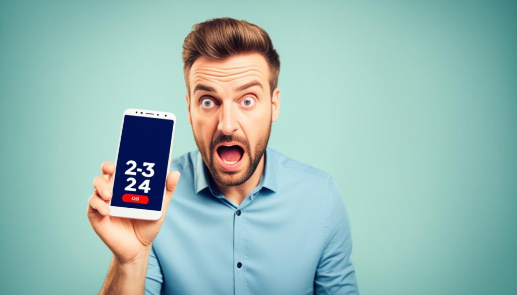 Telefonieren mit der Vorwahl +234 Telefonieren mit der Vorwahl +234