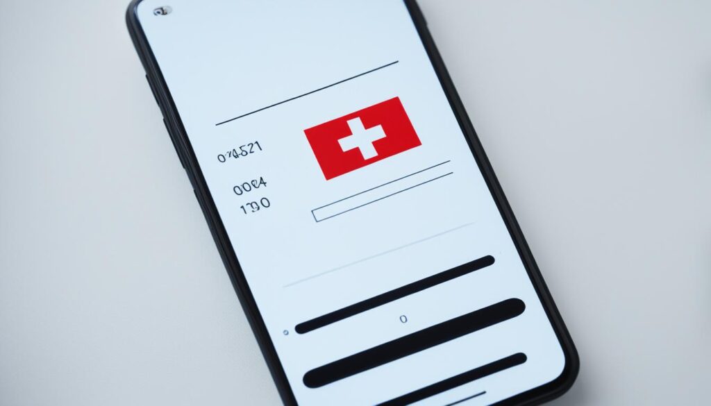 Telefonvorwahl Schweiz Telefonvorwahl Schweiz