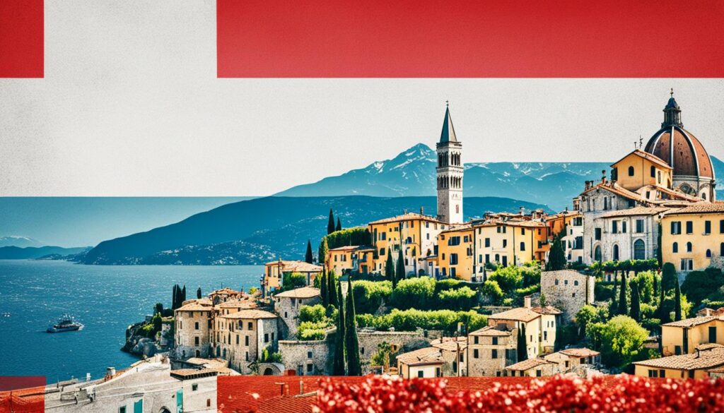 internationale Vorwahl Italien internationale Vorwahl Italien
