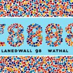 ländervorwahl 98