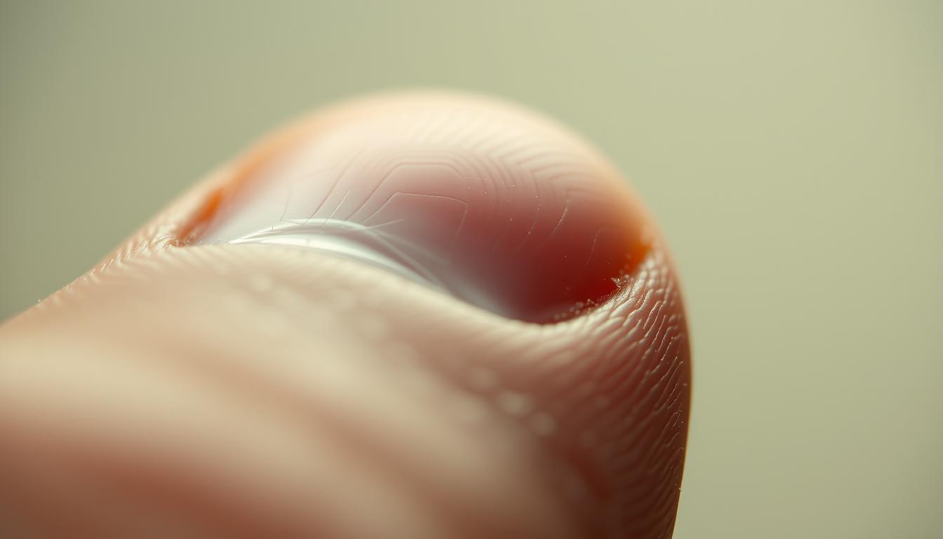 Finger Geschnitten Blutet Stark Was Tun www.wissen123.de