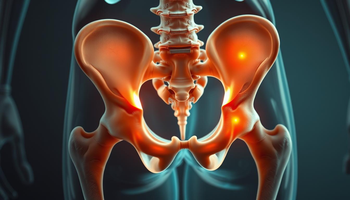 Auf Steißbein gefallen Wann zum Arzt?