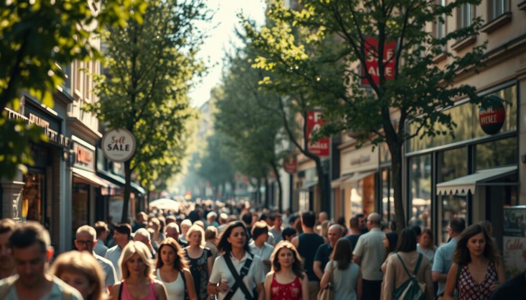 Öffnungszeiten Sonntag Erfurt